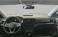 Miniature VOLKSWAGEN T-CROSS 1.0 TSI 110 Start/Stop DSG7 Life Tech extérieur trois quart avant droit 2130088