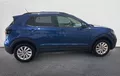 Miniature VOLKSWAGEN T-CROSS 1.0 TSI 110 Start/Stop DSG7 Life Tech extérieur côté droit 2130088