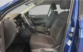 Miniature VOLKSWAGEN T-CROSS 1.0 TSI 110 Start/Stop DSG7 Life Tech extérieur trois quart arrière droit 2130088