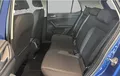 Miniature VOLKSWAGEN T-CROSS 1.0 TSI 110 Start/Stop DSG7 Life Tech extérieur arrière 2130088