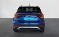 Miniature VOLKSWAGEN T-CROSS 1.0 TSI 110 Start/Stop DSG7 Life Tech extérieur côté gauche 2130088