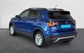Miniature VOLKSWAGEN T-CROSS 1.0 TSI 110 Start/Stop DSG7 Life Tech photo 11 2130088