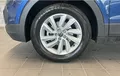 Miniature VOLKSWAGEN T-CROSS 1.0 TSI 110 Start/Stop DSG7 Life Tech photo 12 2130088
