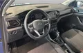 Miniature VOLKSWAGEN T-CROSS 1.0 TSI 110 Start/Stop DSG7 Life Tech photo 13 2130088
