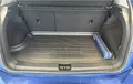 Miniature VOLKSWAGEN T-CROSS 1.0 TSI 110 Start/Stop DSG7 Life Tech photo 14 2130088
