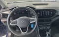 Miniature VOLKSWAGEN T-CROSS 1.0 TSI 110 Start/Stop DSG7 Life Tech photo 15 2130088