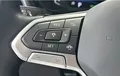 Miniature VOLKSWAGEN T-CROSS 1.0 TSI 110 Start/Stop DSG7 Life Tech photo 17 2130088