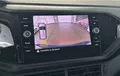 Miniature VOLKSWAGEN T-CROSS 1.0 TSI 110 Start/Stop DSG7 Life Tech photo 18 2130088