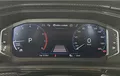 Miniature VOLKSWAGEN T-CROSS 1.0 TSI 110 Start/Stop DSG7 Life Tech photo 19 2130088
