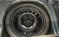 Miniature VOLKSWAGEN T-CROSS 1.0 TSI 110 Start/Stop DSG7 Life Tech photo 20 2130088