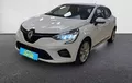 Miniature RENAULT CLIO TCe 100 GPL Business extérieur trois quart avant gauche 213166