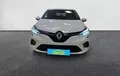 Miniature RENAULT CLIO TCe 100 GPL Business extérieur avant 213166
