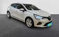 Miniature RENAULT CLIO TCe 100 GPL Business extérieur trois quart avant droit 213166