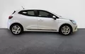 Miniature RENAULT CLIO TCe 100 GPL Business extérieur côté droit 213166