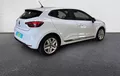Miniature RENAULT CLIO TCe 100 GPL Business extérieur trois quart arrière droit 213166