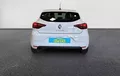 Miniature RENAULT CLIO TCe 100 GPL Business extérieur arrière 213166