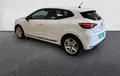 Miniature RENAULT CLIO TCe 100 GPL Business extérieur trois quart arrière gauche 213166