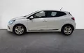 Miniature RENAULT CLIO TCe 100 GPL Business extérieur côté gauche 213166