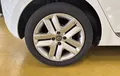 Miniature RENAULT CLIO TCe 100 GPL Business photo 9 213166
