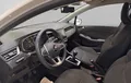 Miniature RENAULT CLIO TCe 100 GPL Business photo 11 213166