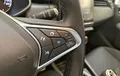 Miniature RENAULT CLIO TCe 100 GPL Business photo 12 213166