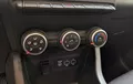 Miniature RENAULT CLIO TCe 100 GPL Business photo 14 213166