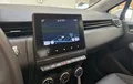 Miniature RENAULT CLIO TCe 100 GPL Business photo 15 213166