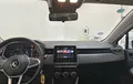 Miniature RENAULT CLIO TCe 100 GPL Business photo 18 213166