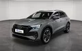 Miniature AUDI Q4 E-TRON 45 285 ch 82 kWh extérieur trois quart avant gauche 2133063
