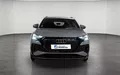 Miniature AUDI Q4 E-TRON 45 285 ch 82 kWh extérieur avant 2133063