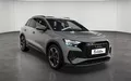 Miniature AUDI Q4 E-TRON 45 285 ch 82 kWh extérieur trois quart avant droit 2133063