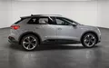 Miniature AUDI Q4 E-TRON 45 285 ch 82 kWh extérieur côté droit 2133063