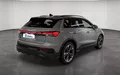 Miniature AUDI Q4 E-TRON 45 285 ch 82 kWh extérieur trois quart arrière droit 2133063