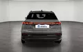 Miniature AUDI Q4 E-TRON 45 285 ch 82 kWh extérieur arrière 2133063