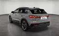 Miniature AUDI Q4 E-TRON 45 285 ch 82 kWh extérieur trois quart arrière gauche 2133063