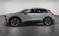 Miniature AUDI Q4 E-TRON 45 285 ch 82 kWh extérieur côté gauche 2133063