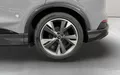 Miniature AUDI Q4 E-TRON 45 285 ch 82 kWh photo 9 2133063