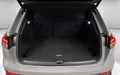 Miniature AUDI Q4 E-TRON 45 285 ch 82 kWh photo 10 2133063