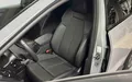 Miniature AUDI Q4 E-TRON 45 285 ch 82 kWh photo 11 2133063