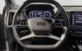 Miniature AUDI Q4 E-TRON 45 285 ch 82 kWh photo 12 2133063
