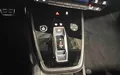 Miniature AUDI Q4 E-TRON 45 285 ch 82 kWh photo 13 2133063
