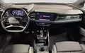 Miniature AUDI Q4 E-TRON 45 285 ch 82 kWh photo 14 2133063