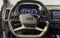 Miniature AUDI Q4 E-TRON 45 285 ch 82 kWh photo 15 2133063