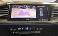 Miniature AUDI Q4 E-TRON 45 285 ch 82 kWh photo 16 2133063