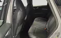Miniature AUDI Q4 E-TRON 45 285 ch 82 kWh photo 17 2133063