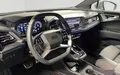 Miniature AUDI Q4 E-TRON 45 285 ch 82 kWh photo 18 2133063