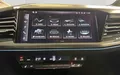 Miniature AUDI Q4 E-TRON 45 285 ch 82 kWh photo 19 2133063