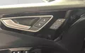 Miniature AUDI Q4 E-TRON 45 285 ch 82 kWh photo 20 2133063