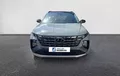 Miniature HYUNDAI TUCSON 1.6 T-GDI 265 HTRAC Plug-in BVA6 extérieur avant 13117