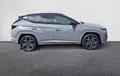 Miniature HYUNDAI TUCSON 1.6 T-GDI 265 HTRAC Plug-in BVA6 extérieur côté droit 13117